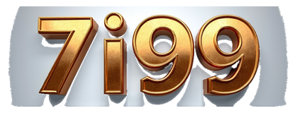 7i99 logo