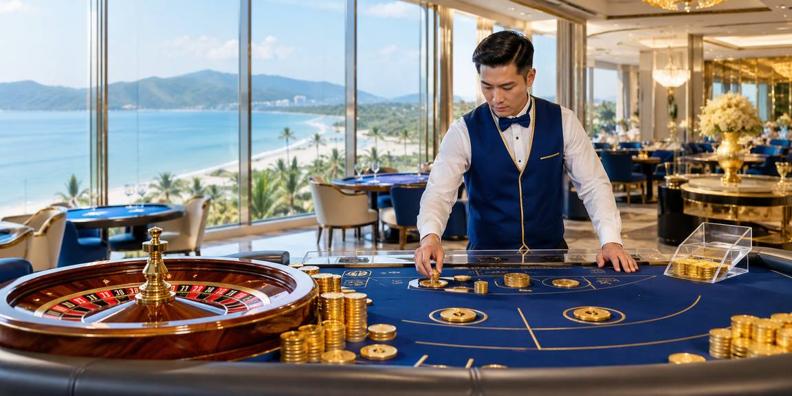 7i99 Phòng slot thịnh hành