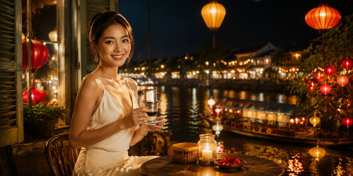 7i99 Thể thao đa dạng