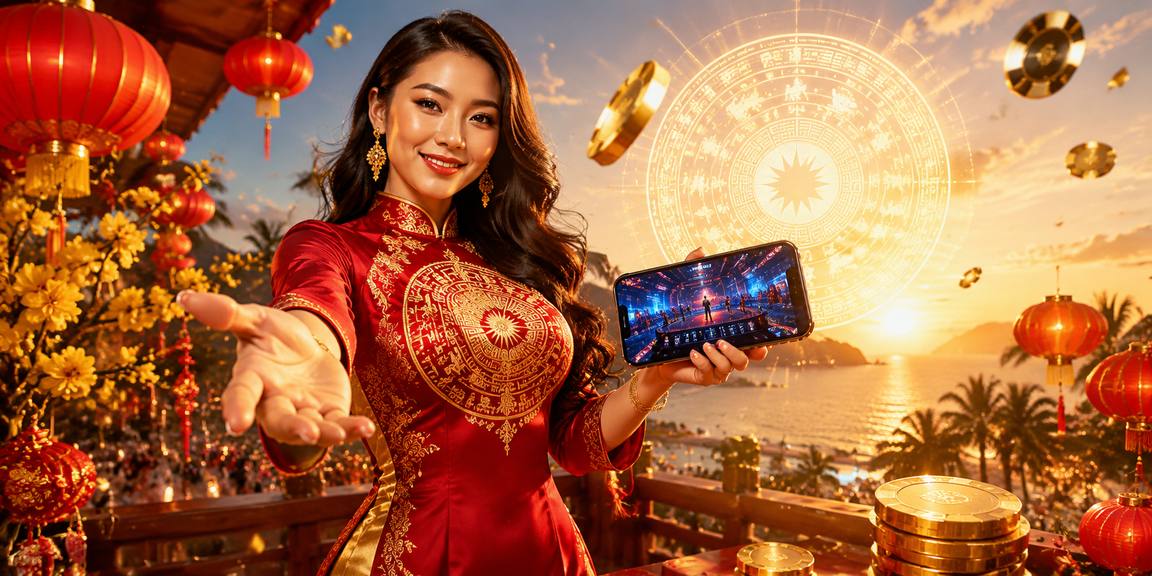 7i99 Khám phá các chức năng nổi bật trong app 7i99